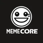 Meme-Core UGC