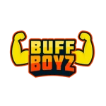 The Buff Boyz