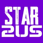 Star2Us Games