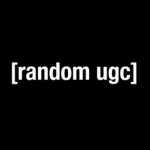 syn's random ugc