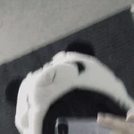 Nu preguntes xq esto unu