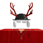 pxvda1
