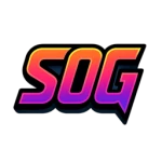 Super Original Games