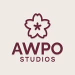 AwPo Studios