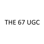 The 67 UGC