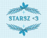 Starsz <3