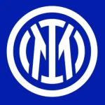 INTER MILAN STUDIOS