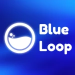 BlueLoop Studios