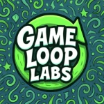 Gameloop Labs
