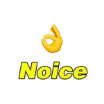 Noice Games for Noice Gamers