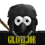 Confused_Raven