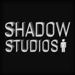 .Shadow Studios