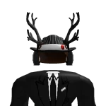 Stryflexx