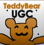 TeddyBear UGC