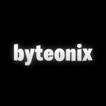 Byteonix