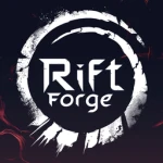 Rift Forge