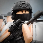 Facility Roleplay.
