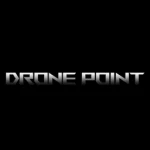 DronePoint Community