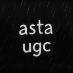 Asta UGC