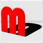 MocapAnimations