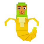 Brainrot Tower Productions