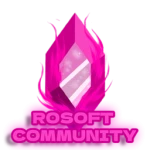 RoSoft Community