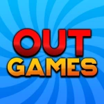 OutGames Studio