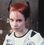 Young and Vicious