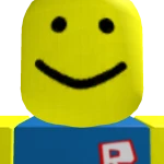 Due_Dev