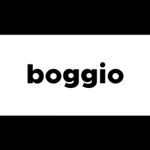 boggio