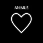 Animus Games