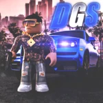 DaGamerSquad¡