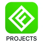 Fairentertainment Company