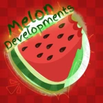 Melon Developments