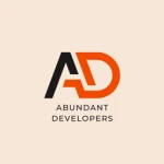 Abundant Developers Studio