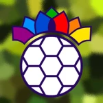 Modern Sports