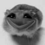 Braindead Emotes