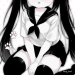 ʚ desired