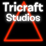 TriCraft Studios
