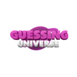 Guessing Universe