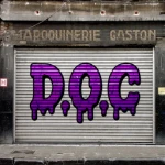 D.o.c store