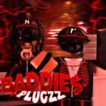 BADDIE$ PLUGZZ