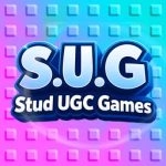 Stud UGC Games