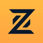Zimmer Studios