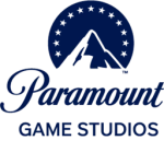 Paramount Game Studios