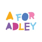 A for Adley!