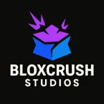 Bloxcrush Studios