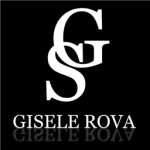 Gisele Rova