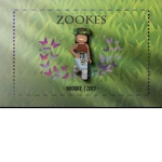 zooke’s clothing-