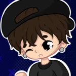 Lucky's Server Highlights